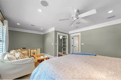 113 Atkinson Lane, Fairhope, AL 36532 - Photo 37