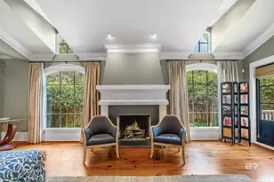 113 Atkinson Ln, Fairhope, AL 36532 - Photo 3