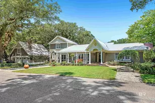 113 Atkinson Ln, Fairhope, AL 36532 - Photo 71