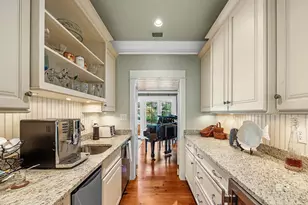 113 Atkinson Ln, Fairhope, AL 36532 - Photo 9