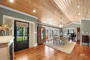 113 Atkinson Ln, Fairhope, AL 36532 - Photo 15