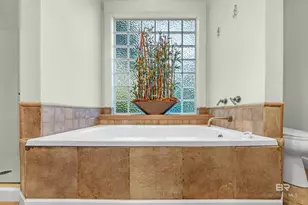 113 Atkinson Ln, Fairhope, AL 36532 - Photo 49