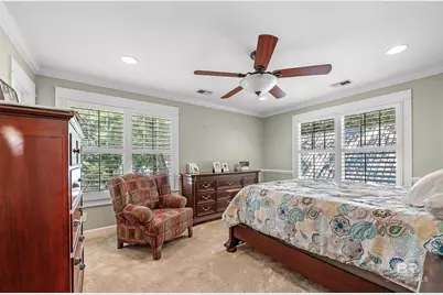 113 Atkinson Lane, Fairhope, AL 36532 - Photo 55