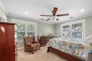 113 Atkinson Ln, Fairhope, AL 36532 - Photo 55