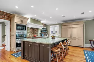 113 Atkinson Ln, Fairhope, AL 36532 - Photo 29