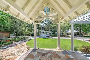113 Atkinson Ln, Fairhope, AL 36532 - Photo 17