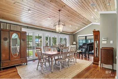 113 Atkinson Lane, Fairhope, AL 36532 - Photo 13