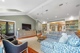 113 Atkinson Ln, Fairhope, AL 36532 - Photo 25
