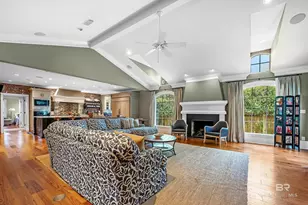 113 Atkinson Ln, Fairhope, AL 36532 - Photo 27