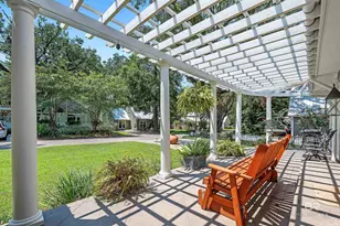 113 Atkinson Ln, Fairhope, AL 36532 - Photo 79
