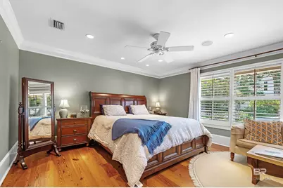 113 Atkinson Lane, Fairhope, AL 36532 - Photo 35