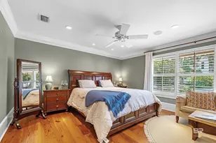 113 Atkinson Ln, Fairhope, AL 36532 - Photo 35