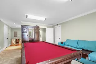 113 Atkinson Ln, Fairhope, AL 36532 - Photo 59