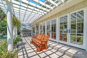 113 Atkinson Ln, Fairhope, AL 36532 - Photo 11