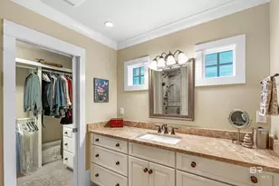 113 Atkinson Ln, Fairhope, AL 36532 - Photo 41