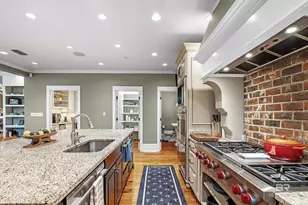 113 Atkinson Ln, Fairhope, AL 36532 - Photo 7