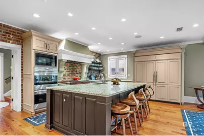 113 Atkinson Lane, Fairhope, AL 36532 - Photo 25