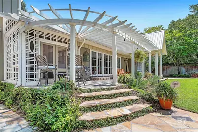 113 Atkinson Lane, Fairhope, AL 36532 - Photo 7