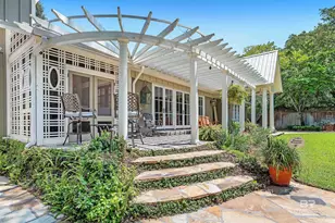 113 Atkinson Ln, Fairhope, AL 36532 - Photo 7