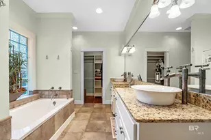 113 Atkinson Ln, Fairhope, AL 36532 - Photo 47