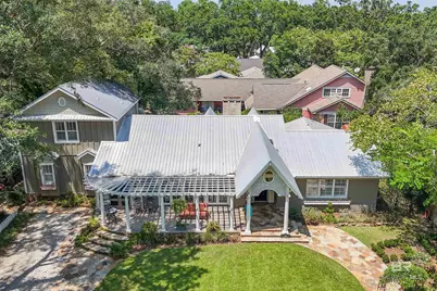 113 Atkinson Lane, Fairhope, AL 36532 - Photo 69