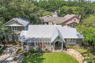 113 Atkinson Ln, Fairhope, AL 36532 - Photo 69