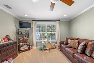113 Atkinson Ln, Fairhope, AL 36532 - Photo 51
