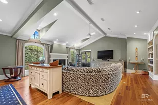 113 Atkinson Ln, Fairhope, AL 36532 - Photo 23