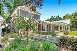 113 Atkinson Ln, Fairhope, AL 36532 - Photo 5