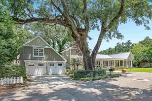 113 Atkinson Ln, Fairhope, AL 36532 - Photo 73