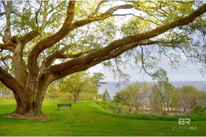 113 Atkinson Lane, Fairhope, AL 36532 - Photo 77