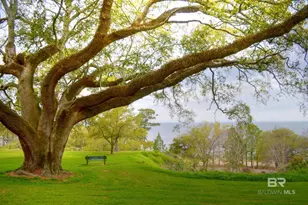 113 Atkinson Ln, Fairhope, AL 36532 - Photo 77