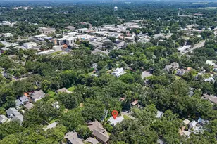 113 Atkinson Ln, Fairhope, AL 36532 - Photo 75