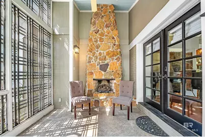 113 Atkinson Lane, Fairhope, AL 36532 - Photo 63