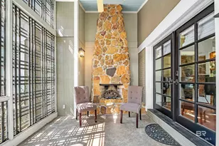 113 Atkinson Ln, Fairhope, AL 36532 - Photo 63