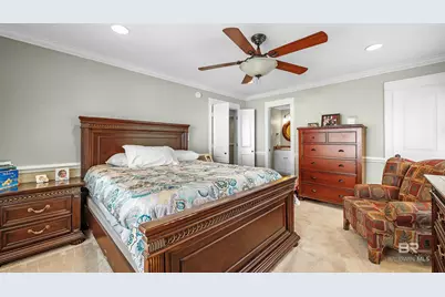 113 Atkinson Lane, Fairhope, AL 36532 - Photo 57