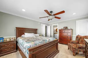 113 Atkinson Ln, Fairhope, AL 36532 - Photo 57