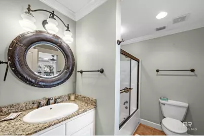 113 Atkinson Lane, Fairhope, AL 36532 - Photo 53