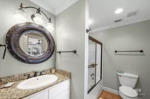 113 Atkinson Ln, Fairhope, AL 36532 - Photo 53