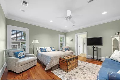 113 Atkinson Lane, Fairhope, AL 36532 - Photo 43