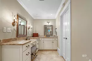 113 Atkinson Ln, Fairhope, AL 36532 - Photo 39