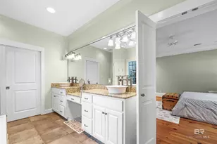 113 Atkinson Ln, Fairhope, AL 36532 - Photo 47