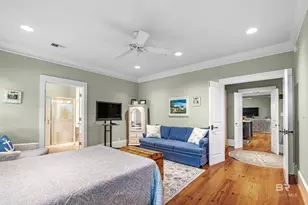 113 Atkinson Ln, Fairhope, AL 36532 - Photo 45