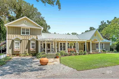 113 Atkinson Lane, Fairhope, AL 36532 - Photo 3