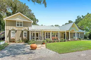 113 Atkinson Ln, Fairhope, AL 36532 - Photo 3