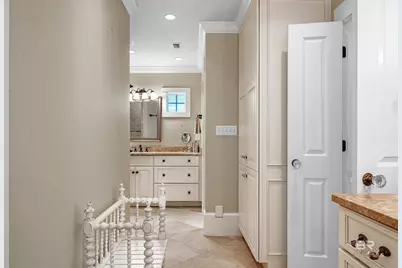 113 Atkinson Lane, Fairhope, AL 36532 - Photo 39