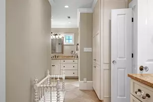 113 Atkinson Ln, Fairhope, AL 36532 - Photo 39