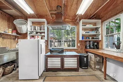 113 Atkinson Lane, Fairhope, AL 36532 - Photo 67