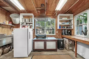 113 Atkinson Ln, Fairhope, AL 36532 - Photo 67