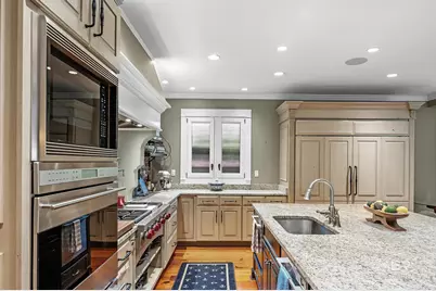 113 Atkinson Lane, Fairhope, AL 36532 - Photo 27